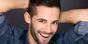 Beverly Hills Cosmetic Dentist | teeth whitening, dental implants Beverly Hills Cosmetic Dentist | teeth whitening, dental implants